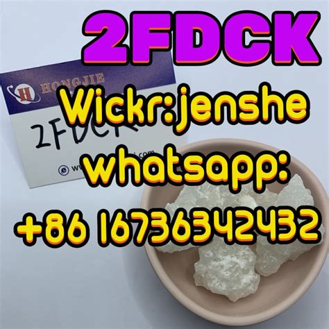 Ketamine 6740 88 1 Wickrjenshe Whatsapp86 16736342432