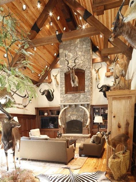 25 Best Living Room Ideas Stylish Living Room Decorating Hunting