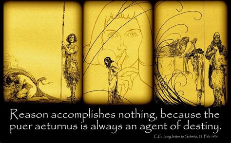 Carl Jung Archetype Jungian Anima Animus Shadow Psychology