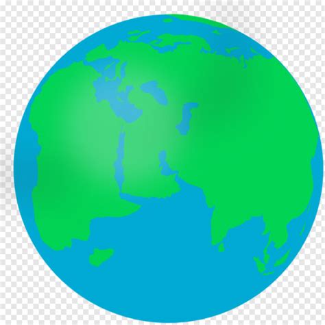 Mundo Earth Globe Drawing At Getdrawings Hd Png Download 488x490