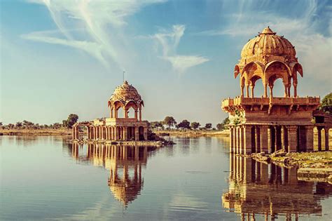 north india tour package book your north india tour plan