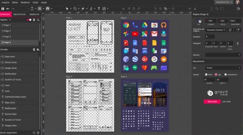 11 Of The Best Drawing apps for Chromebook in 2020 😎🤴