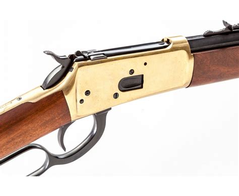Rossitaurus Model 92 Lever Action Rifle