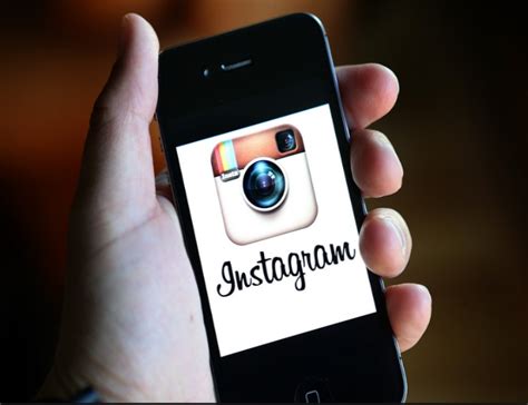 Free Instagram Training How To Get Laser Targeted Leads And Clients On