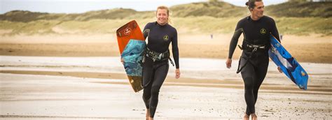 TEN Kiteboarding - Kitesurfen met perfectie- Kitesurf ...
