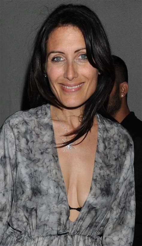 Naked Lisa Edelstein Added 07192016 By Jyvvincent