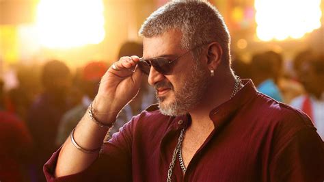 Click on the number of races to see individual races for that year. 6 Best Ajith Kumar's Movie Looks That We Still Remember In ...