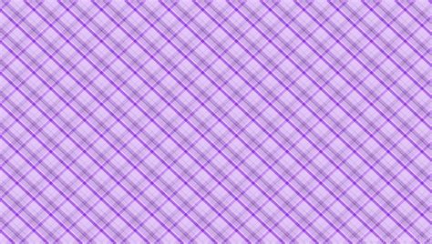 Cute Purple Backgrounds Wallpapers Cave Desktop Background