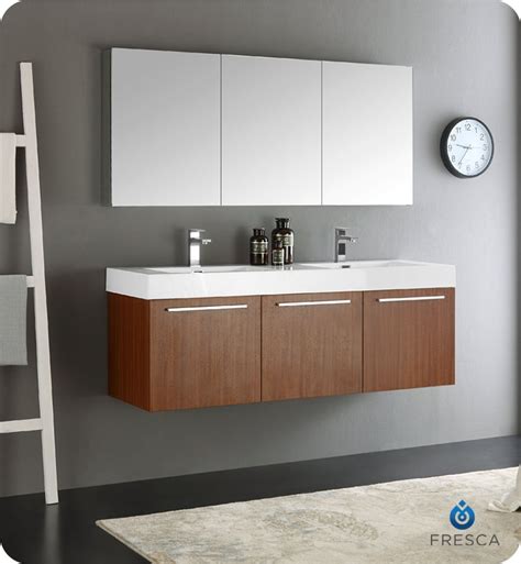 Room & board offers four timeless bathroom vanity collections. Bathroom Vanities | Buy Bathroom Vanity Furniture ...