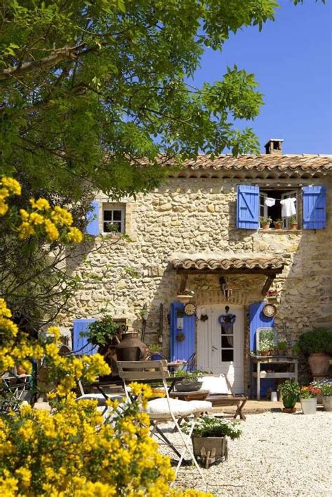 55 Beautiful Places To Satisfy Your Wanderlust From Afar French