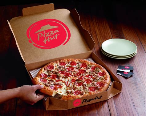 Order Pizza Hut Sandton Halaal Menu Delivery Online Johannesburg