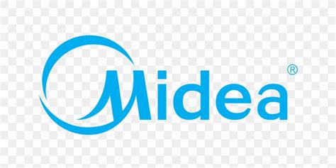 Scopri ricette, idee per la casa, consigli di stile e altre idee da provare. Brand Midea Group Logo Air Conditioners Acondicionamiento ...