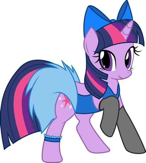 Download Twilight Sparkle Rarity Pinkie Pie Pony Fluttershy My Little