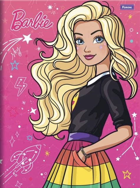 Barbie Logo Barbie Cartoon Barbie Birthday Cake Barbie Party Kalos