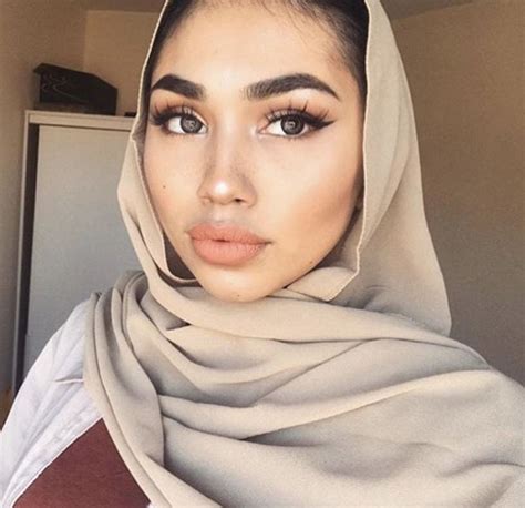 Pin By Derda On How Beautiful You Are Modest Fashion Hijab Hijabi Girl Hijabi Fashion