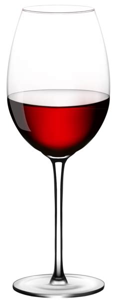 Wein Png Bild Png All