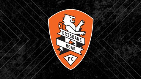 This free logos design of brisbane roar logo svg has been published by pnglogos.com. Brisbane Roar unveil new club crest | Brisbane Roar
