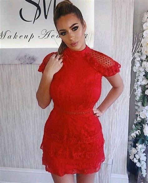 holly peers short sleeve dresses dresses with sleeves high neck dress fashion women
