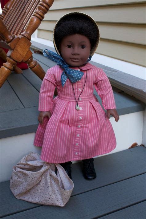 vintage addy american girl doll vintage doll collectable american girl doll addy walker doll