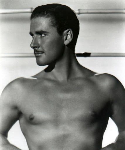 Debonair Errol Flynn And Cary Elwes Errol Flynn Most Handsome Men Errol