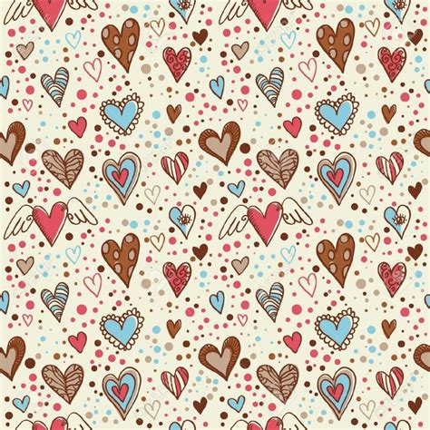 Cute Vintage Wallpapers Top Free Cute Vintage Backgrounds