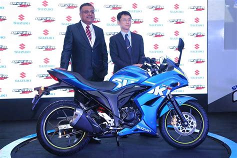 Suzuki offers 9 new bike models and 11 upcoming models in india. Suzuki to add new dealerships across India - GaadiKey