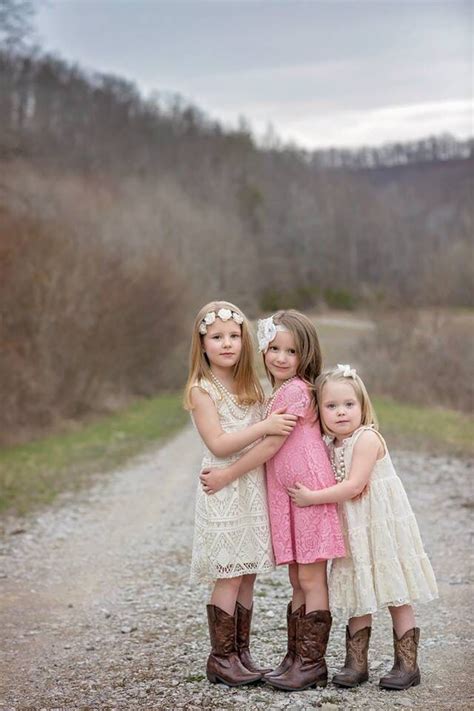 my 3 daughters ️ sister photo shoot ideas jessica isner photography sisters