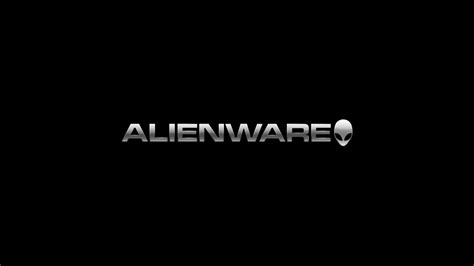 1920x1080 Alienware Logo Laptop Full Hd 1080p Hd 4k