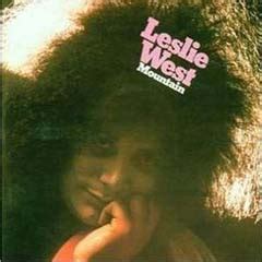 Vk is the largest european social network with more than 100 million active users. COVERS & LOVERS : PORTADAS DE LESLIE WEST