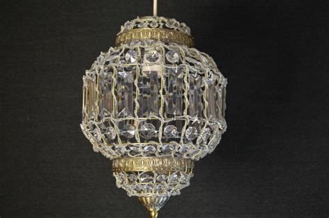 A wide variety of moroccan ceiling light options are available to you, such as design style, base material, and application. Moroccan Ceiling Light Shade | Light Fixtures Design Ideas