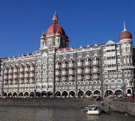 Photos De Bombay Images Et Photos