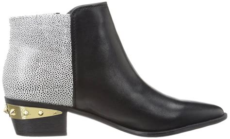 Product don't have any reviews. Amazon.com: Circus by Sam Edelman Women's Holt Ankle Boot ...