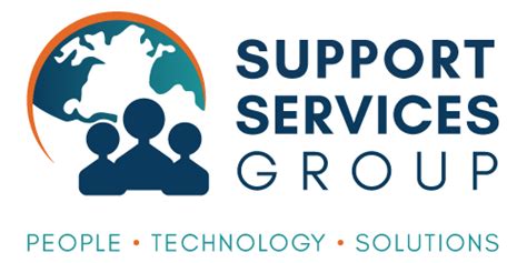 Support Services Group Outsource Accelerator