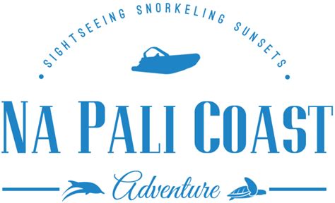 Na Pali Coast Adventure — Blue Ocean Adventure Tours | Adventure tours, Adventure, Boat tours