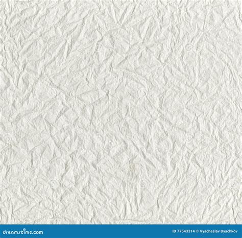 Texture Of White Tissue Paper Background Or Texture White Textured Wc
