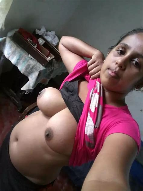 Sri Lankan Sexy Aunty Pics Xhamster