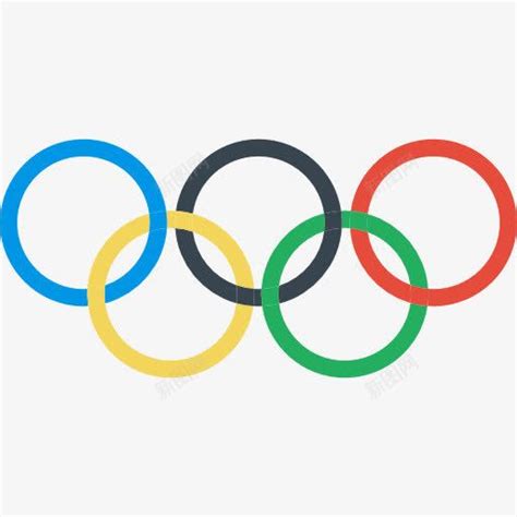 韩国 korea | 한국어 简 en. 奥运会图标免抠素材免费下载-素材0SjVaVVqP-新图网