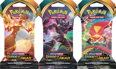 Freebies Are Shared Everyday Good Product Online Pokémon Tcg Darkness