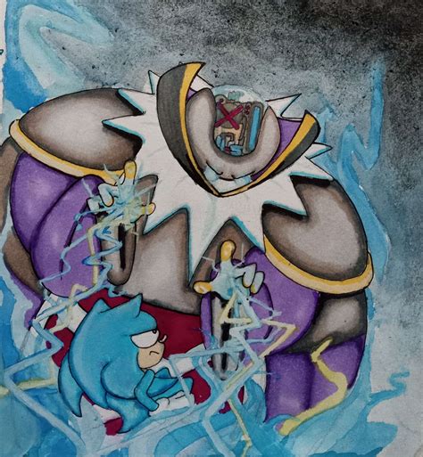 Sir Grodus - The Metal Overlord | Crossover | Know Your Meme