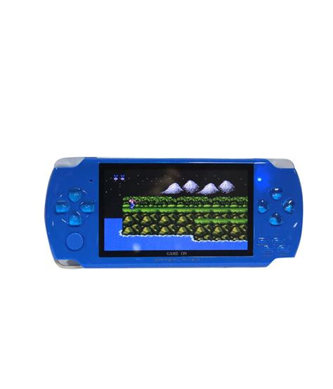 For nintendo gameboy advance gemazu.com. Buy Game On Psp 32 Bit Gaming Console Online at Best Price ...