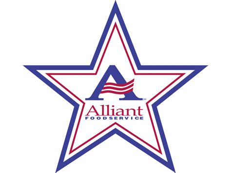 Alliant Logo Png Transparent Logo