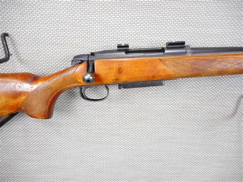 Remington Model 788 Caliber 308 Win