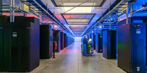 Click the place name to find out more information about that place, see where the most photos taken on digital cameras and smartphones include exif data. Inside Facebook's data centers - Business Insider