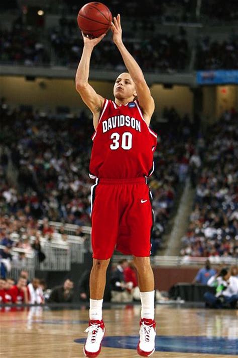 Curry can mean two things: Jimmer Fredette and Stephen Curry could share similiar ...