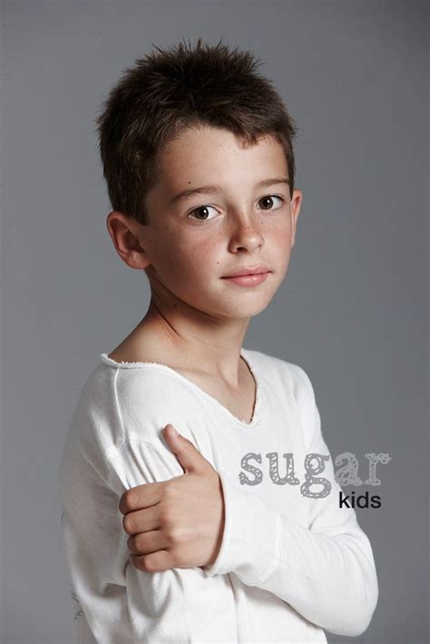 Alex De Sugar Kids Kids Fashion Boy Boy Models Cute Boys