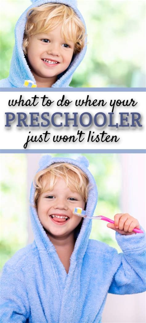 Practical Parenting Parenting Teens Parenting Guide Preschool