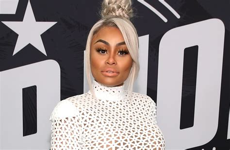 Blac Chyna S Lawyers Respond After Alleged Sex Tape Surfaces Aol Entertainment