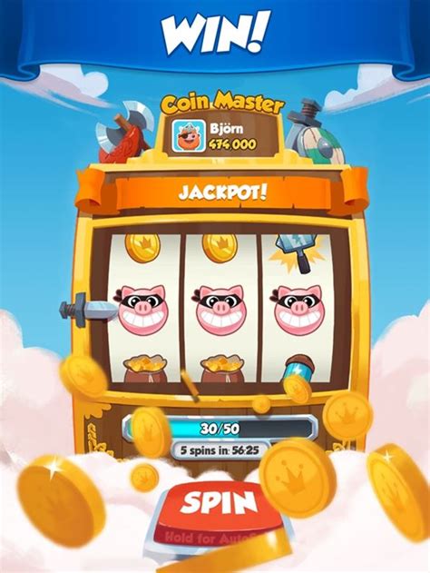 Free Coins And Spins Coin Master - How To Get Links For Coin Master Free Spins And Coins June 2020 (Updated)
