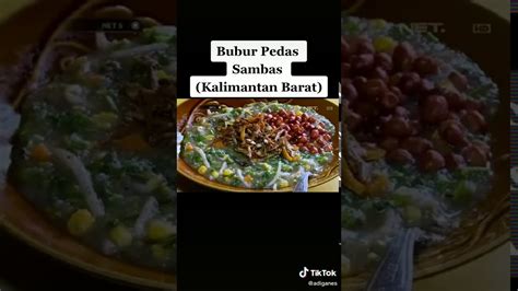 Assalamua'laikum wr.wb terkadang kita bingung, penjualan tidak bertambah padahal produknya sudah bagus dan 'menjual'. Makanan - makanan khas indonesia beserta asal daerah nya ( PART 4 ) - YouTube
