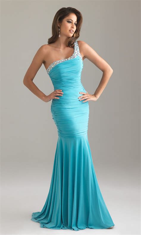 Prom Dresses Celebrity Dresses Sexy Evening Gowns At Promgirl Ruched